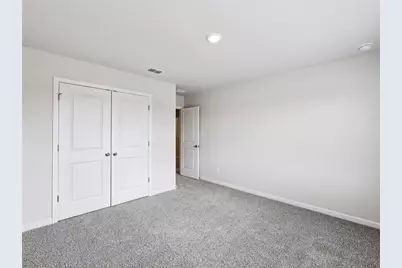 7220 Ensemble Court, Fairburn, GA 30213 - Photo 17