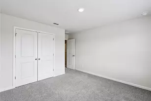 7220 Ensemble Ct, Fairburn, GA 30213 - Photo 17