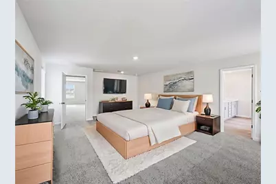 7220 Ensemble Court, Fairburn, GA 30213 - Photo 11