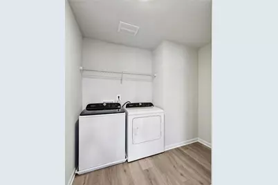 7220 Ensemble Court, Fairburn, GA 30213 - Photo 19