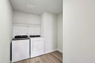 7220 Ensemble Ct, Fairburn, GA 30213 - Photo 19