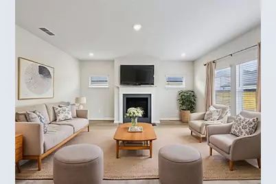 7220 Ensemble Court, Fairburn, GA 30213 - Photo 3