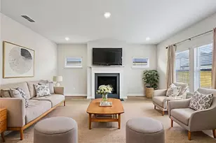 7220 Ensemble Ct, Fairburn, GA 30213 - Photo 3