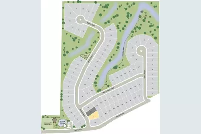 7220 Ensemble Court, Fairburn, GA 30213 - Photo 21