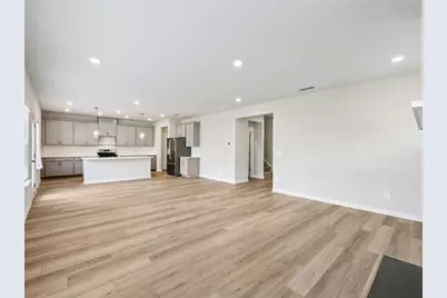 7220 Ensemble Court, Fairburn, GA 30213 - Photo 5