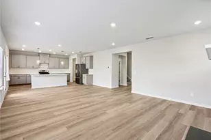 7220 Ensemble Ct, Fairburn, GA 30213 - Photo 5