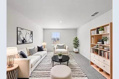 7220 Ensemble Court, Fairburn, GA 30213 - Photo 9