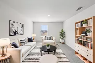 7220 Ensemble Ct, Fairburn, GA 30213 - Photo 9