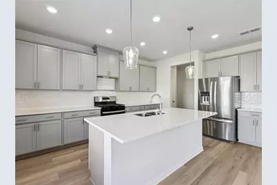 7220 Ensemble Court, Fairburn, GA 30213 - Photo 7