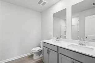 7220 Ensemble Ct, Fairburn, GA 30213 - Photo 15