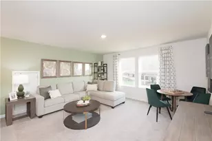 4446 Dugger Dr, Powder Springs, GA 30127 - Photo 5