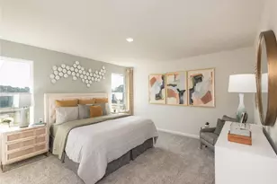 4442 Dugger Dr, Powder Springs, GA 30127 - Photo 11