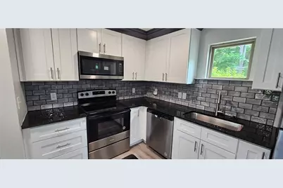 185 Glenrose Circle SW, Atlanta, GA 30354 - Photo 9