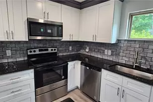 185 Glenrose Cir SW, Atlanta, GA 30354 - Photo 9