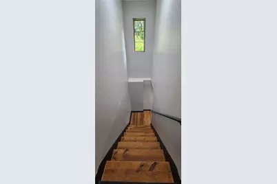 185 Glenrose Circle SW, Atlanta, GA 30354 - Photo 25