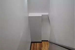 185 Glenrose Cir SW, Atlanta, GA 30354 - Photo 25