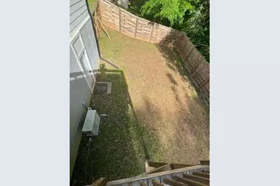 185 Glenrose Circle SW, Atlanta, GA 30354 - Photo 37