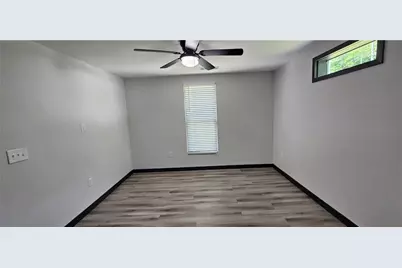 185 Glenrose Circle SW, Atlanta, GA 30354 - Photo 19