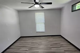 185 Glenrose Cir SW, Atlanta, GA 30354 - Photo 19