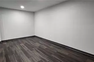 185 Glenrose Cir SW, Atlanta, GA 30354 - Photo 27