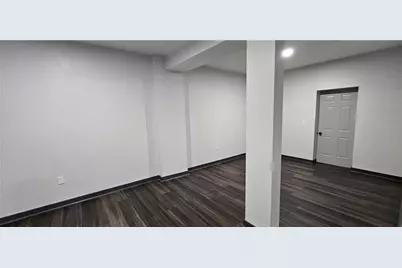 185 Glenrose Circle SW, Atlanta, GA 30354 - Photo 29