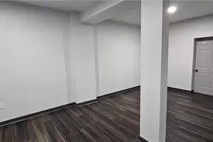 185 Glenrose Cir SW, Atlanta, GA 30354 - Photo 29