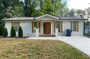 185 Glenrose Cir SW, Atlanta, GA 30354 - Photo 1