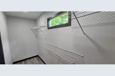 185 Glenrose Circle SW, Atlanta, GA 30354 - Photo 13