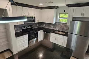 185 Glenrose Cir SW, Atlanta, GA 30354 - Photo 7