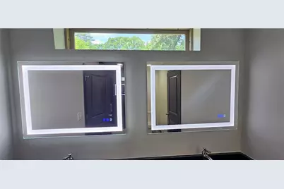 185 Glenrose Circle SW, Atlanta, GA 30354 - Photo 17