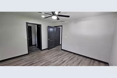 185 Glenrose Circle SW, Atlanta, GA 30354 - Photo 11