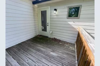 185 Glenrose Circle SW, Atlanta, GA 30354 - Photo 31