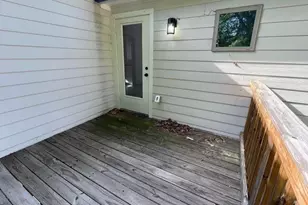 185 Glenrose Cir SW, Atlanta, GA 30354 - Photo 31