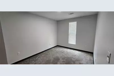 185 Glenrose Circle SW, Atlanta, GA 30354 - Photo 23