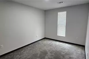 185 Glenrose Cir SW, Atlanta, GA 30354 - Photo 23