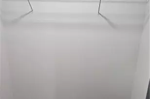 185 Glenrose Cir SW, Atlanta, GA 30354 - Photo 21