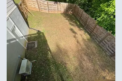 185 Glenrose Circle SW, Atlanta, GA 30354 - Photo 35