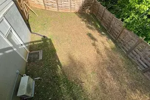 185 Glenrose Cir SW, Atlanta, GA 30354 - Photo 35