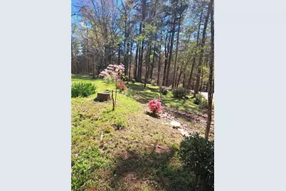 2014 S 16 Highway S, Carrollton, GA 30116 - Photo 67