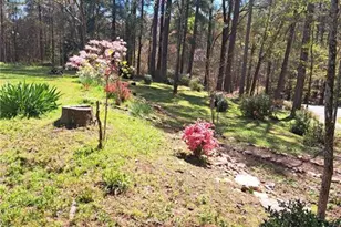 2014 S 16 Hwy S, Carrollton, GA 30116 - Photo 67