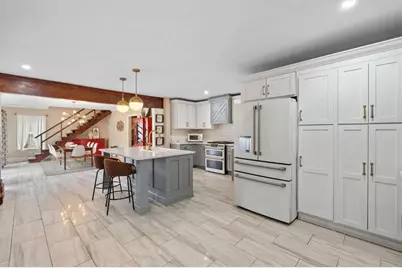 2014 S 16 Highway S, Carrollton, GA 30116 - Photo 15