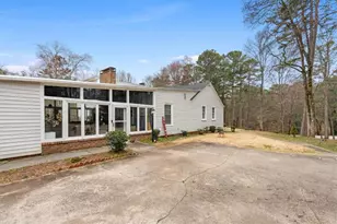 2014 S 16 Hwy S, Carrollton, GA 30116 - Photo 55