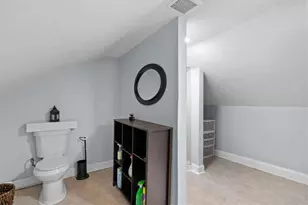 2014 S 16 Hwy S, Carrollton, GA 30116 - Photo 41