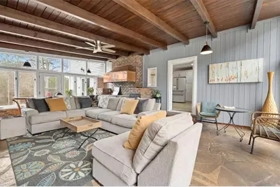 2014 S 16 Highway S, Carrollton, GA 30116 - Photo 21