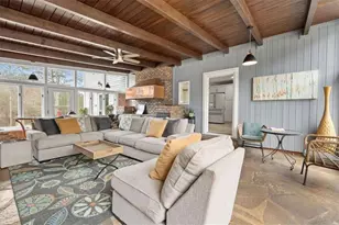 2014 S 16 Hwy S, Carrollton, GA 30116 - Photo 21