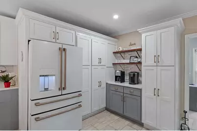 2014 S 16 Highway S, Carrollton, GA 30116 - Photo 17