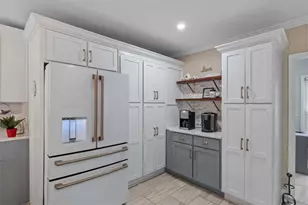 2014 S 16 Hwy S, Carrollton, GA 30116 - Photo 17