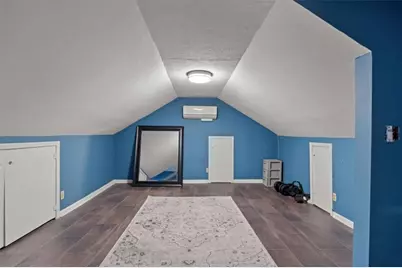 2014 S 16 Highway S, Carrollton, GA 30116 - Photo 43