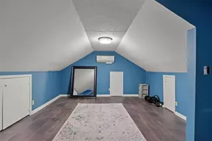 2014 S 16 Hwy S, Carrollton, GA 30116 - Photo 43