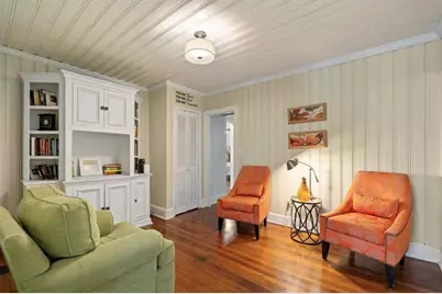 2014 S 16 Highway S, Carrollton, GA 30116 - Photo 25